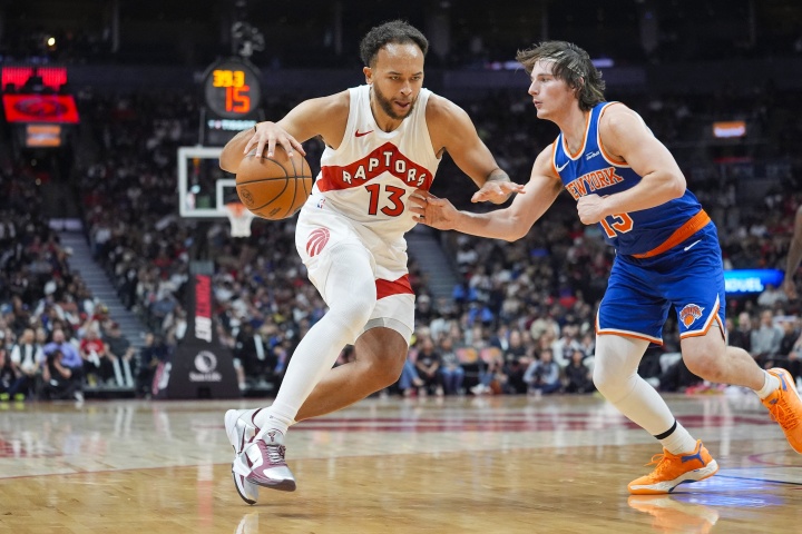 亚洲球员NBA得分谁最强？姚明前3守门 小杨破百里程碑 八村在发力