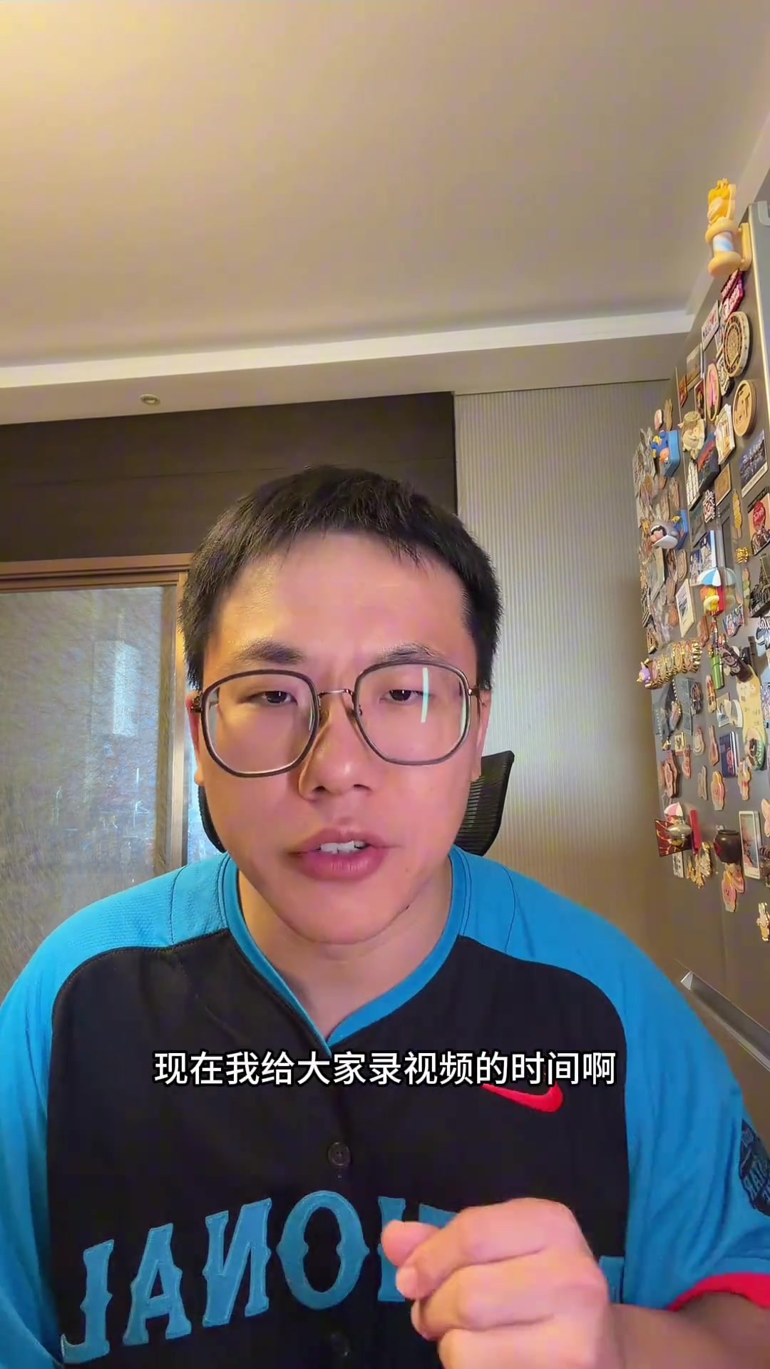 解说:除非库里继续变异否则没啥赢球空间 勇蜜对战绩别抱大希望