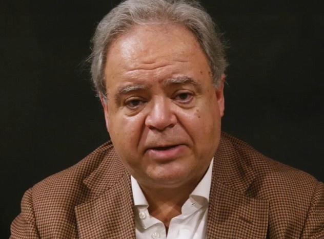 金球奖评委孔多：从未曾接到行贿或施压电话 金球奖有极高声誉