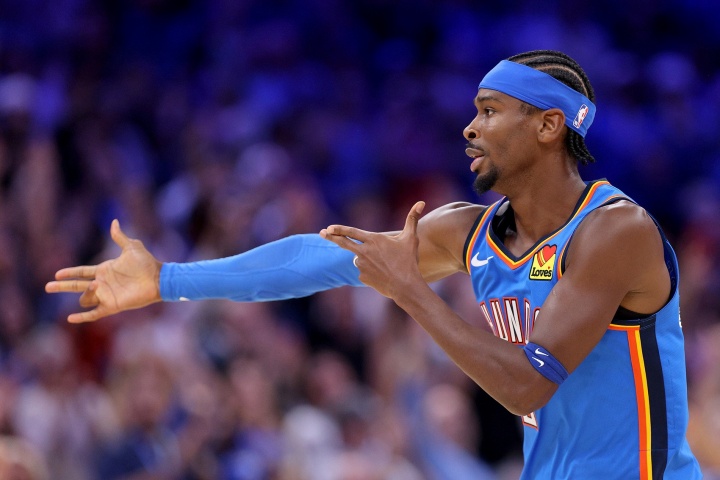 【评选】10月26日NBA最佳球员:东契奇 【评选】10月26日NBA最佳球员:东契奇