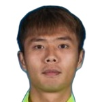 孙正傲