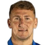Kyle McFadzean