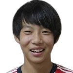 杨伊琳