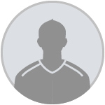 罗杰里尼奥